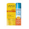 Uriage Bariesun Spf 50+ 50ml Met Gratis Thermaal Water 50ml