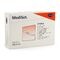 Stitchcutter Carbon Steel6,5cm100 P/s