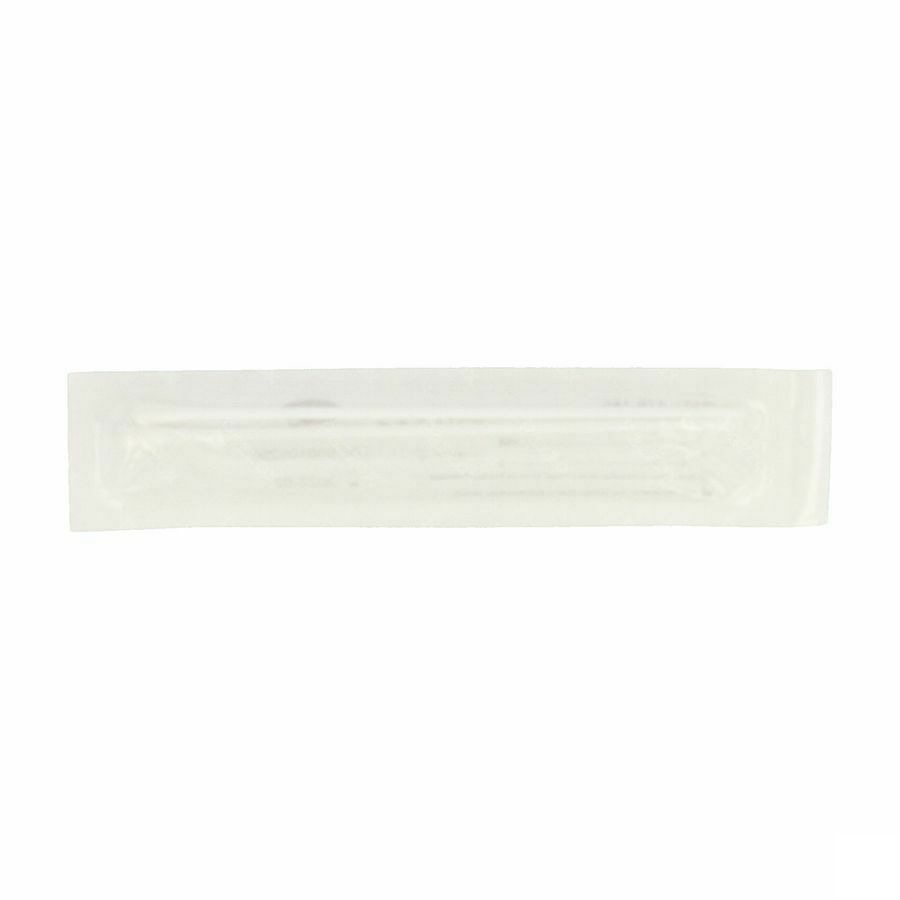 Wattenstaafje 15 Cm Ø5 Mm S 2 P/s