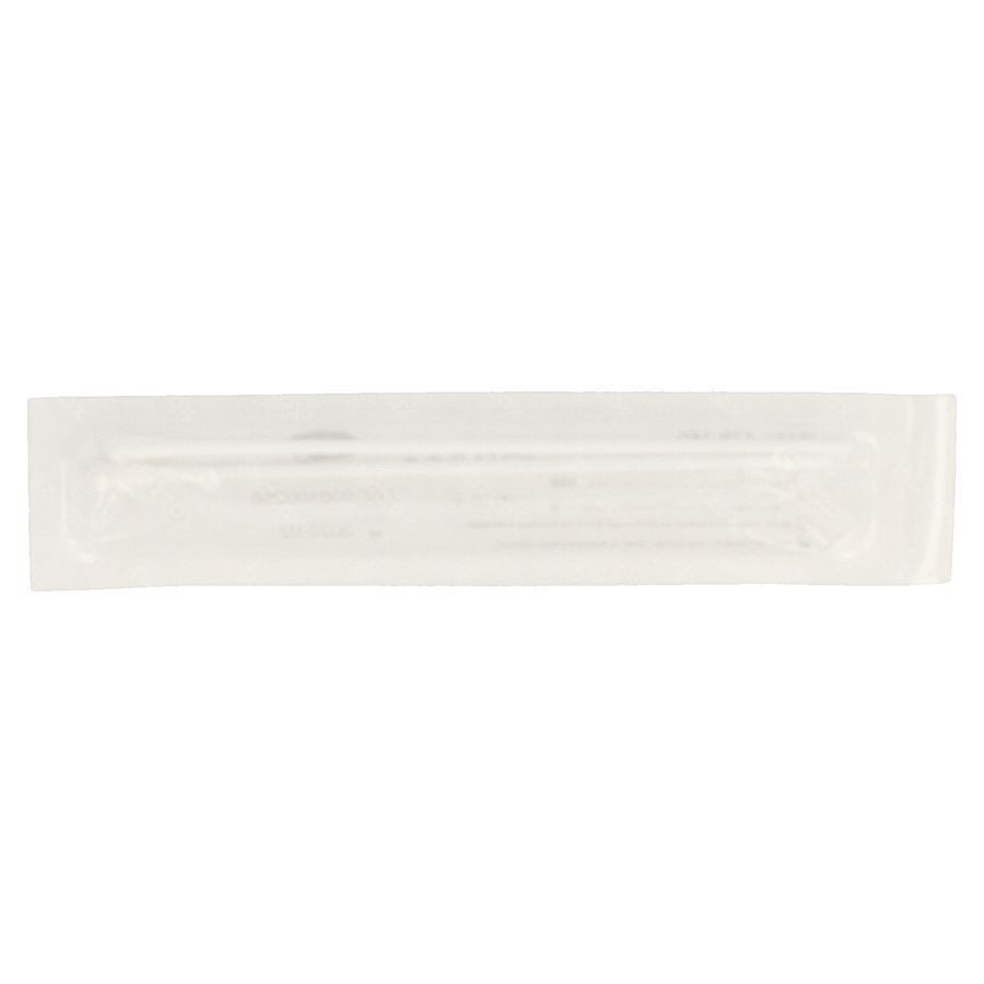 Wattenstaafje 15 Cm Ø5 Mm S 2 P/s