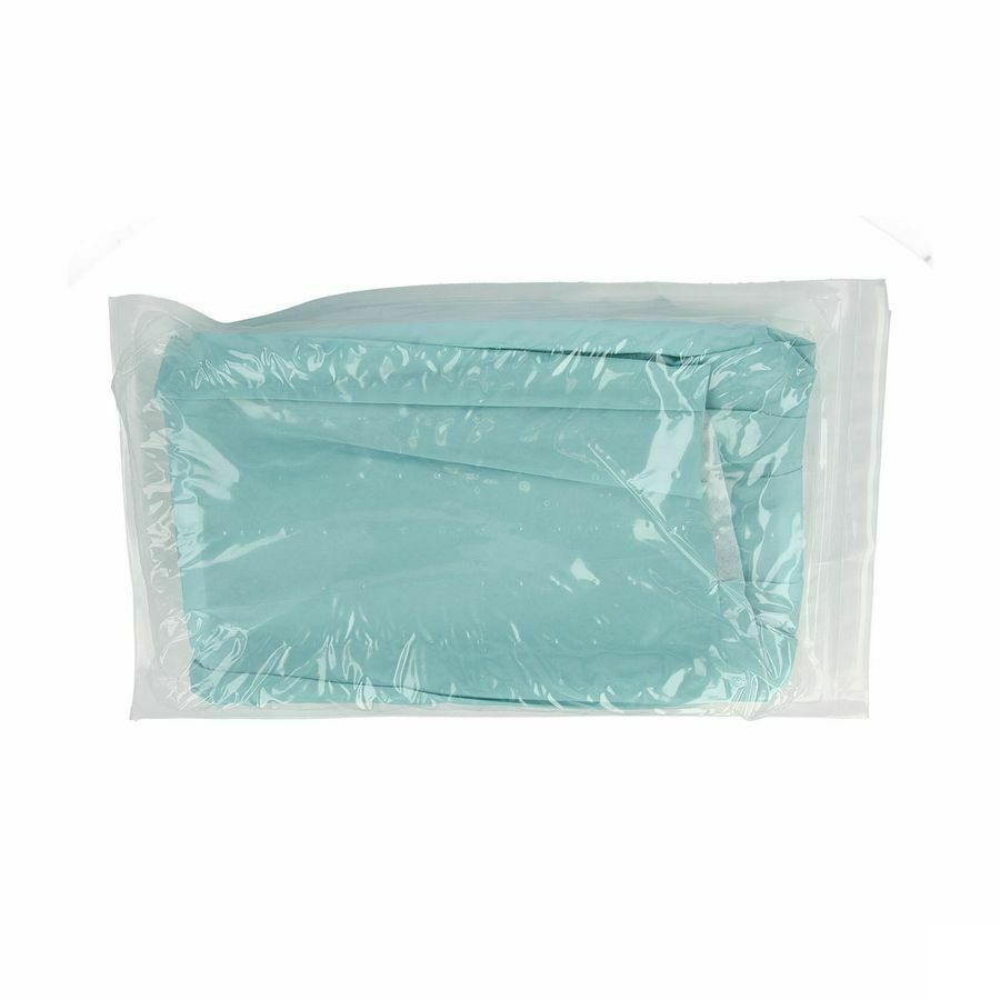 Sondageset # 264 1 P/s