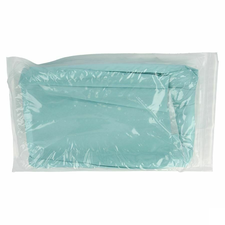 Sondageset # 264 1 P/s