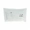 Sondageset #b4325 1 P/s