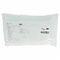 Sondageset #b4325 1 P/s