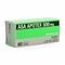 Asa Apotex 500mg Comp 60 X 500mg