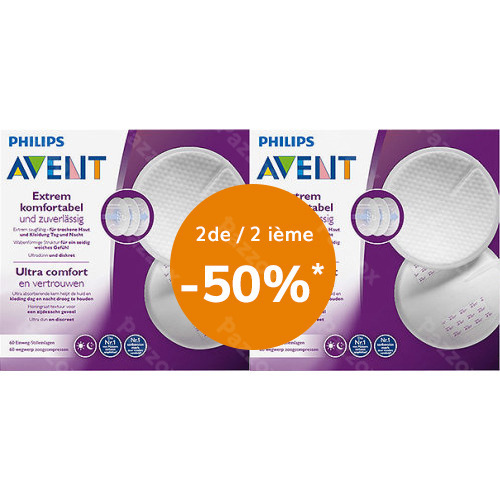 Promo philips avent cheap