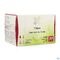 X-slim Burn+drain Fl 20x10ml