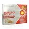 Nurofen Patch 200mg Pleister 8