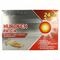 Nurofen Patch 200mg Pleister 8