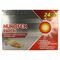 Nurofen Patch 200mg Pleister 8