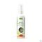 Pistal Familie Roller 50ml