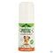 Pistal Familie Roller 50ml