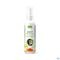 Pistal Familie Roller 50ml