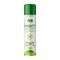 Pistal Nest Spray 300ml
