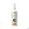 Pistal Familie Spray 70ml