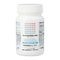 Magnesium Plus Comp 30 Pharmanutrics