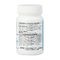 Magnesium Plus Comp 30 Pharmanutrics