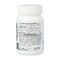 Magnesium Plus Comp 30 Pharmanutrics