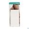 Cellulaire Steen Mixte Groot Model