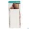Cellulaire Steen Mixte Groot Model
