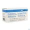Reuktraining Dos Medical Set 1 4x1,5ml