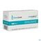 Reuktraining Dos Medical Set 1 4x1,5ml