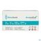 Reuktraining Dos Medical Set 1 4x1,5ml