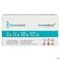 Reuktraining Dos Medical Set 1 4x1,5ml
