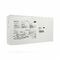 Mediset Verband Picc Line 4793033