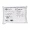 Mediset Verband Picc Line 4793033