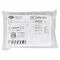 Mediset Verband Picc Line 4793033