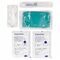 Mediset Verband Picc Line 4793033
