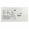 Mediset Verband Picc Line 4793033