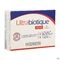 Ultrabiotique Equilibre Instant 5j Caps 15