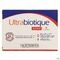 Ultrabiotique Equilibre Instant 5j Caps 15