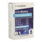 Arkobiotics Vivomixx 450 Zakje 10