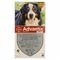 Advantix Dog Spot-on Opl Hond 40-60kg Pipet 4x6ml