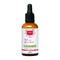 Mustela A/striemen Serum 45ml