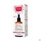 Mustela A/striemen Serum 45ml