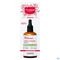 Mustela A/striemen Serum 45ml
