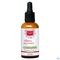 Mustela A/striemen Serum 45ml