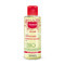 Mustela Mat A/striemen Olie 105ml