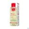 Mustela Mat A/striemen Olie 105ml