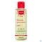 Mustela Mat A/striemen Olie 105ml