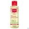 Mustela Mat A/striemen Olie 105ml