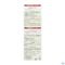 Mustela Mat A/striemen Olie 105ml