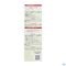 Mustela Mat A/striemen Olie 105ml