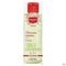 Mustela Mat A/striemen Olie 105ml