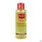 Mustela Mat A/striemen Olie 105ml