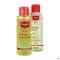 Mustela Mat A/striemen Olie 105ml